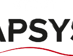 Apsys