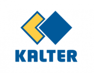 Kalter
