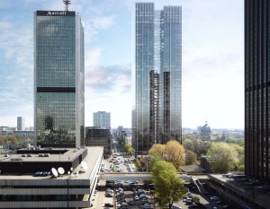 Duża strata BBI Development w zeszłym roku