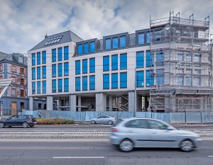 [Wrocław] Rzeźnicza 16. Fotorelacja [25/09/17]