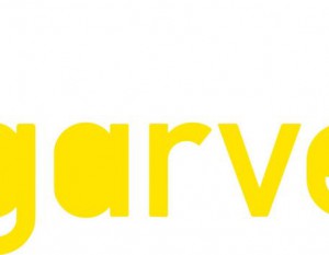 Garvest Real Estate