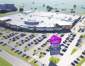 VIVO! Krosno