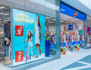 [Warszawa] PEPCO dołącza do najemców Galerii Północnej