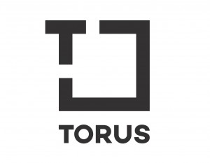 Torus