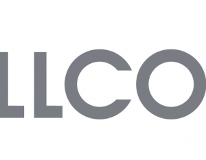 Allcon Budownictwo