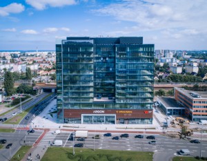 Alchemia III [Argon]