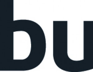 RD Bud