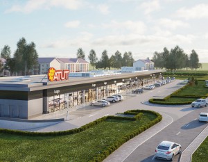 KG Group: Podsumowanie roku i plany na 2018 rok