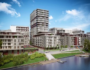 Angel Poland Group planuje kolejne projekty w Polsce