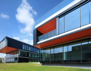 Polski Holding Nieruchomości zwiększa zyski i zdradza plany na przyszłość