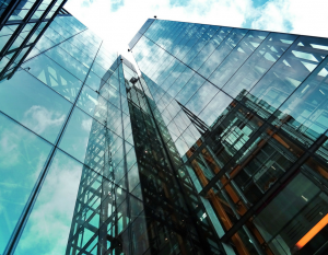 Spory apetyt na polskie nieruchomości