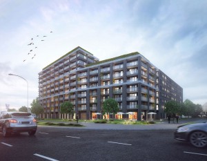 Armii Krajowej 46A