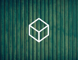 [Łódzkie] Focus Garden z magazynem w Zgierzu