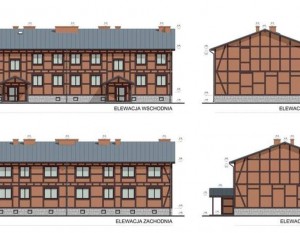 [Pomorskie] Mieszkanie Plus w Kępicach