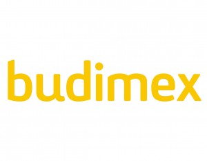 [Radom] Budimex wybuduje Centrum Informatyki Ministerstwa Finansów