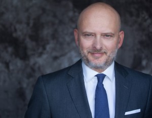 Trzy luki na polskim rynku nieruchomości komercyjnych. Jak je wypełnić?