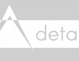 Detan