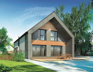 Jaki jest dom marzeń Polaków?