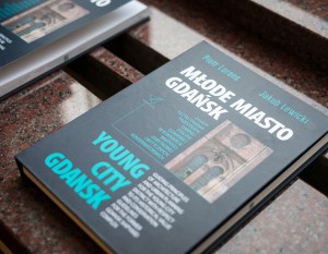 [Gdańsk] Urbaniści i architekci o rewitalizacji Stoczni Gdańskiej