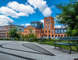 [Łódź] Axi Immo otwiera biuro regionalne