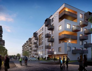 Zdrowe Stylove