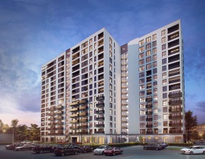 Spacerem po Piątkowie – Dobry Start na Północy Poznania