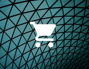 [Częstochowa] DOR Group kupuje grunt pod galerię handlową