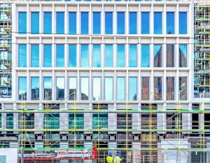 Inwestorzy nadal przybywają do Polski