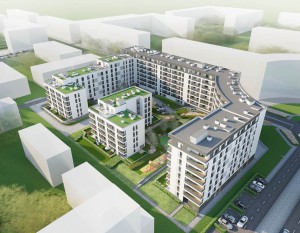 [Warszawa] Atal uruchomił nowy projekt