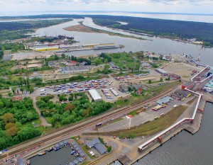 [Zachodniopomorskie] Budimex najbliżej wygrania kolejnego wielkiego przetargu