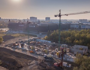 Obowiązek przekazania dokumentacji projektowej. Konsekwencje z perspektywy inwestora