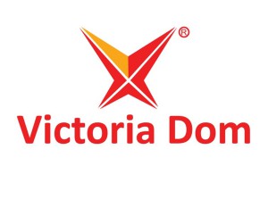 Victoria Dom robi podsumowanie trzech kwartałów tego roku