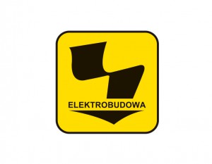 Kolejne kłopoty Elektrobudowy