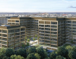 [Kraków] TEN biznes ma się wszystkim opłacić