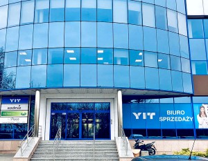 [Gdańsk] Półtorahektarowa działka w pobliżu historycznego centrum miasta sprzedana