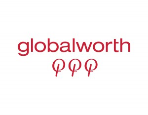 [Warszawa] CPI Property Group kupuje akcje Globalworth