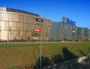 [Gdynia] To będzie największy sklep Home&You