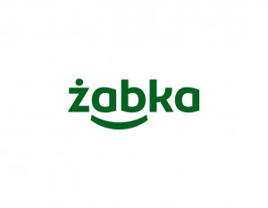 Na grudzień Żabka celuje w jubileusz