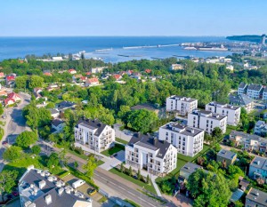[Gdynia] Atal chwali się kolejnym zamkniętym projektem