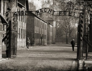 [Małopolskie] Budimex ma trzy lata na wykonanie kontraktu dla Muzeum Auschwitz