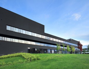 [Warszawa] Światowa Agencja Antydopingowa wprowadzi się do Wilanowa
