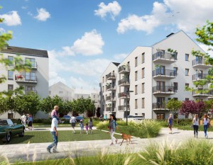 [Poznań] Echo przygotowuje drugi Enter