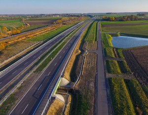 [Wielkopolskie] Od soboty szybciej z Poznania do Wrocławia