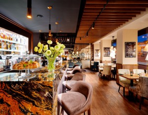 [Rzeszów] Hotel B&B Rzeszów Centrum już przyjmuje gości