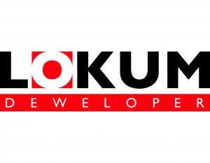 Lokum Deweloper ze spadkiem zysków