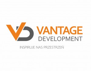 Vantage Development rezygnuje z GPW