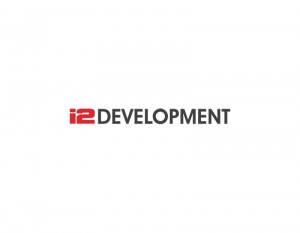 [Wrocław] Spółka i2 Development odnotowała zysk w zeszłym roku