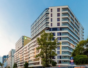 Metropoint