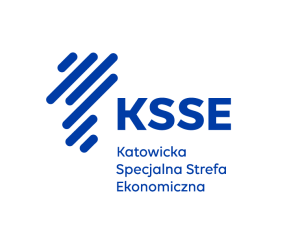 [Katowice] Strefa Ekonomiczna szykuje się na gruntowe zakupy i budowę mieszkań