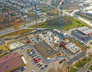 [Poznań] ST_ART Piątkowo. Fotorelacja [18/03/2020]